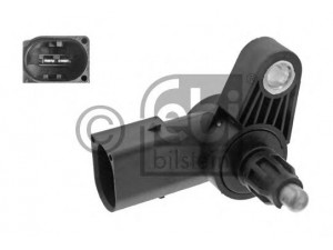 FEBI BILSTEIN 37293 jungiklis, atbulinės eigos žibintas 
 Elektros įranga -> Šviesų jungikliai/relės/valdymas -> Šviesų jungiklis/svirtis
203 545 01 06