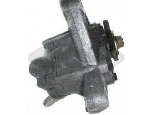 SPIDAN 53852 hidraulinis siurblys, vairo sistema 
 Vairavimas -> Vairo pavara/siurblys
56110-PY3-030