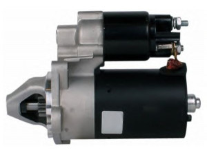 HELLA 8EA 012 527-821 starteris 
 Elektros įranga -> Starterio sistema -> Starteris
000 147 7V 00 6, 005 151 38 01