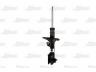 Magnum Technology AG0534MT amortizatorius 
 Pakaba -> Amortizatorius
5466026000, 5466026100, 5466026200