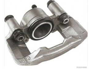 MAGNETI MARELLI 600000078420 stabdžių apkaba
B462-33-61X, B462-33-980B, B462-33-980C