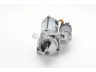 BOSCH 0 001 250 002 starteris
5801577137