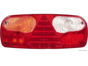 HERTH+BUSS ELPARTS 83840842 kombinuotas galinis žibintas