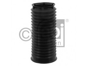 FEBI BILSTEIN 40088 apsauginis dangtelis/gofruotoji membrana, amortizatorius 
 Pakaba -> Amortizatorius
212 323 03 92