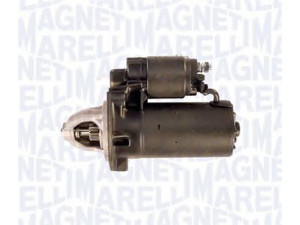 MAGNETI MARELLI 944280130100 starteris 
 Elektros įranga -> Starterio sistema -> Starteris
0031512801, 0041516401, 0041518101