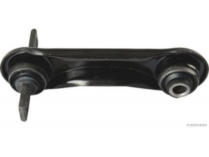 MAGNETI MARELLI 600000158580 vikšro valdymo svirtis
MB809222, MR491347