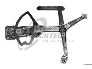 TRUCKTEC AUTOMOTIVE 02.53.088 lango pakėliklis
202 720 0546, 202 720 1546