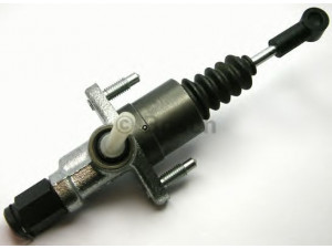 BOSCH 0 986 486 108 pagrindinis cilindras, sankaba 
 Sankaba/dalys -> Sankabos valdymas -> Pagrindinis cilindras
168 290 05 12, A 168 290 05 12