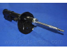 PARTS-MALL PJA-061A amortizatorius 
 Pakaba -> Amortizatorius
5466026300, 5466026500, 5466026600