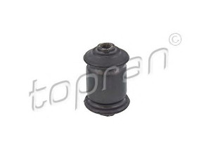 TOPRAN 103 260 valdymo svirties/išilginių svirčių įvorė 
 Ašies montavimas/vairavimo mechanizmas/ratai -> Valdymo svirtis/pasukamosios svirties sujungimas -> Montavimas/sutvirtinimas
251 407 183, 251 407 183B