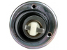 PowerMax 1012225 solenoidinis jungiklis, starteris