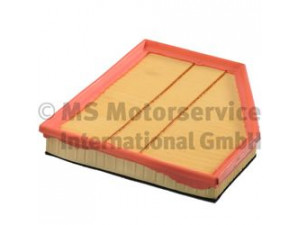 KOLBENSCHMIDT 50014145 oro filtras 
 Filtrai -> Oro filtras
30680293