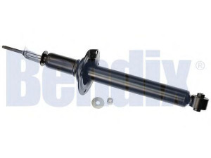 BENDIX 060265GB amortizatorius 
 Pakaba -> Amortizatorius