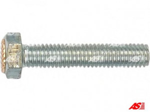 AS-PL SP9001 remonto komplektas, starteris