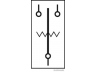HERTH+BUSS ELPARTS 70583167 jungiklis
0028210651, A0028210651