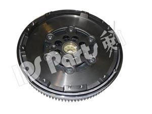 IPS Parts IFW-5H00 smagratis 
 Sankaba/dalys -> Smagratis
2320027100, 2320027100A, 415020510