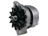 PowerMax 9212100 kintamosios srovės generatorius
G345900011010, X830060020, X830060022