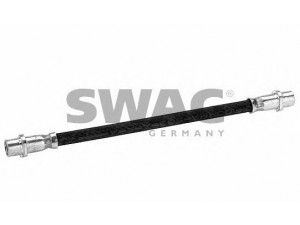 SWAG 40 91 4764 stabdžių žarnelė 
 Stabdžių sistema -> Stabdžių žarnelės
5562 078, 90498330, 90498330