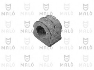 MAL? 17843 skersinio stabilizatoriaus įvorių komplektas 
 Ašies montavimas/vairavimo mechanizmas/ratai -> Stabilizatorius/fiksatoriai -> Sklendės
1J0411314P, 1J0411314P