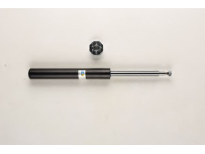 BILSTEIN 21-030390 amortizatorius
441 413 031 G, 441 413 031 N, 443 412 031 F