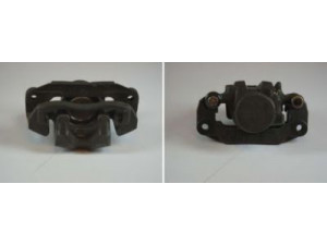 AISIN ED-006L stabdžių apkaba
47750-86605, 47750-87603