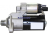 AD KÜHNER 255095 starteris
02E911023S, 02E911023SX