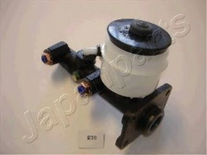 JAPANPARTS PF-239 pagrindinis cilindras, stabdžiai 
 Stabdžių sistema -> Pagrindinis stabdžių cilindras
47201-60120, 47201-60210, 47201-60290