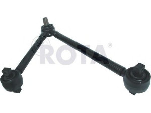 ROTA 2097848 vikšro valdymo svirtis
415853, 418027, 418038