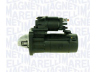 MAGNETI MARELLI 944280184500 starteris 
 Elektros įranga -> Starterio sistema -> Starteris
46 437 520, 46 830 212, 46437520