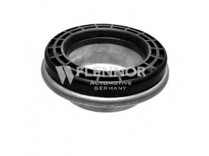 FLENNOR FL2903-J frikcinis guolis, pakabos statramsčio atramos montavimas 
 Ašies montavimas/vairavimo mechanizmas/ratai -> Montavimas, pakabos statramstis
1318825080, 503529, 503538, 503543