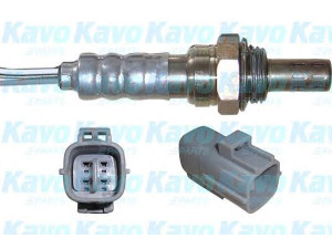 KAVO PARTS EOS-9005 lambda jutiklis 
 Variklis -> Variklio elektra
8946502280, 8946502310, 8946505190