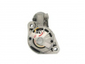 ARTEC 48212625 starteris 
 Elektros įranga -> Starterio sistema -> Starteris
M0T85981, M1T73281, M1T73283, M1T78981