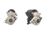 CEVAM 9631 starteris 
 Elektros įranga -> Starterio sistema -> Starteris