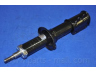 PARTS-MALL PJC-009A amortizatorius
96336490, 96610022, P96336490, P96610022