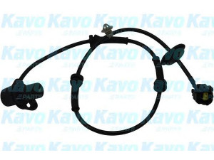 KAVO PARTS BAS-1004 jutiklis, rato greitis 
 Elektros įranga -> Jutikliai
96473221, 96534910, 96959997