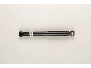 BILSTEIN 19-028835 amortizatorius
5621082N00, 5621082N01, 5621082N25