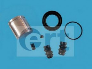 ERT 401348 remonto komplektas, stabdžių apkaba 
 Stabdžių sistema -> Stabdžių matuoklis -> Stabdžių matuoklio montavimas
4706756, 4706757, 55103-84E00, 55104-84E00