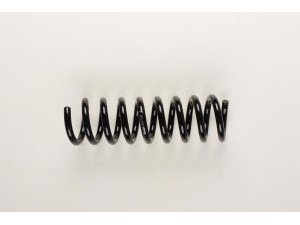 BILSTEIN 36-134526 spyruoklė 
 Pakaba -> Spyruoklės
210 321 14 04, 210 321 15 04