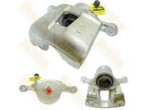 Brake ENGINEERING CA2550 stabdžių apkaba 
 Dviratė transporto priemonės -> Stabdžių sistema -> Stabdžių apkaba / priedai
96264948