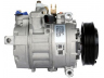 PowerMax 7010158 kompresorius, oro kondicionierius 
 Oro kondicionavimas -> Kompresorius/dalys
7L6820803C, 7L6820803F