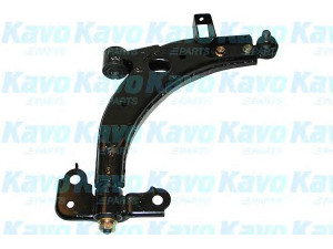 KAVO PARTS SCA-4004 vikšro valdymo svirtis 
 Ašies montavimas/vairavimo mechanizmas/ratai -> Valdymo svirtis/pasukamosios svirties sujungimas -> Vairo trauklės (valdymo svirtis, išilginis balansyras, diago
0K2A134300B, 0K2A134300C, 0K2A134300D