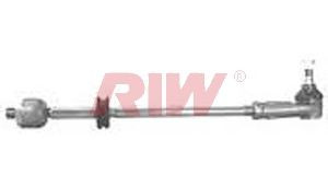 RIW VW20063015 strypo montavimas 
 Vairavimas -> Sujungimo trauklės surinkimas/dalys -> Sujungimo trauklės surinkimas
6N0 422 804, 6N0 422 804 A, 6N0 422 804