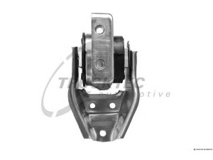 TRUCKTEC AUTOMOTIVE 02.22.047 rėmas, variklio tvirtinimas
0005811V007, 0005811V007000, 05811V005000
