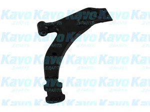 KAVO PARTS SCA-9084 vikšro valdymo svirtis 
 Ašies montavimas/vairavimo mechanizmas/ratai -> Valdymo svirtis/pasukamosios svirties sujungimas -> Vairo trauklės (valdymo svirtis, išilginis balansyras, diago
4806846011