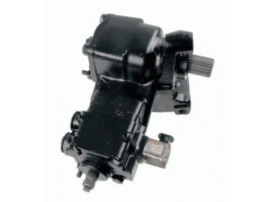 ZF LENKSYSTEME 8054.991.120 vairo pavara 
 Vairavimas -> Vairo pavara/siurblys
1 136 827, 1 138 274, 1 138 566