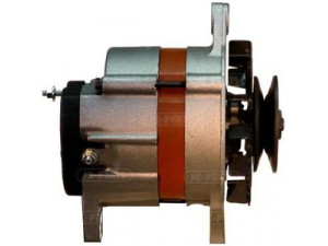 HC-PARTS JA100 kintamosios srovės generatorius 
 Elektros įranga -> Kint. sr. generatorius/dalys -> Kintamosios srovės generatorius
8942060810, 9822007630, A001T22581