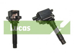 LUCAS ELECTRICAL DMB1081 ritė, uždegimas 
 Kibirkšties / kaitinamasis uždegimas -> Uždegimo ritė
0K2A318100A