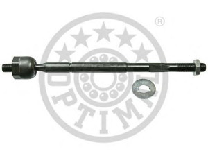 OPTIMAL G2-1130 vidinė skersinė vairo trauklė 
 Vairavimas -> Vairo mechanizmo sujungimai
4550349055