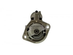 AUTOELECTRO AES2251 starteris 
 Elektros įranga -> Starterio sistema -> Starteris
8602360, 9162928, 9459468