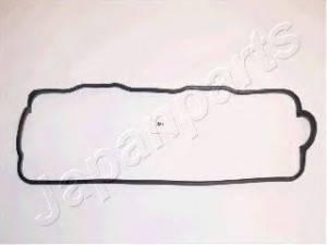JAPANPARTS GP-231 tarpiklis, svirties dangtis 
 Variklis -> Tarpikliai -> Tarpiklis, svirties dangtelis
11213-10010, 11213-10011